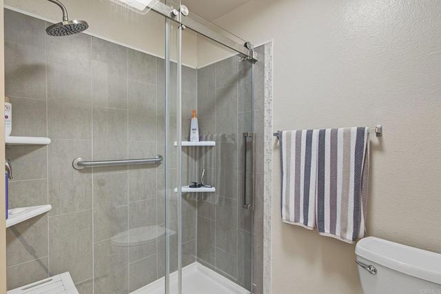 2039 Manzana Way, San Diego, CA 92139