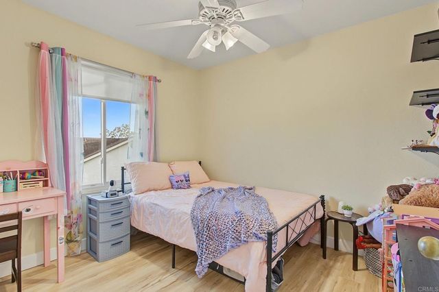 2039 Manzana Way, San Diego, CA 92139