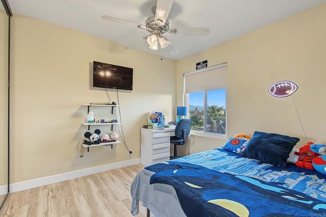 2039 Manzana Way, San Diego, CA 92139