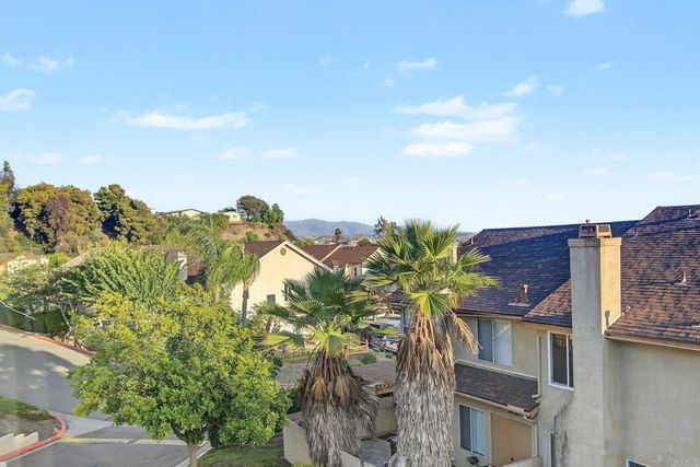 2039 Manzana Way, San Diego, CA 92139