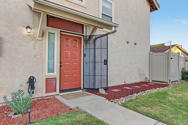 2039 Manzana Way, San Diego, CA 92139