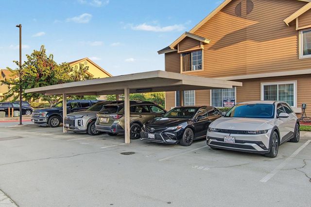 2039 Manzana Way, San Diego, CA 92139