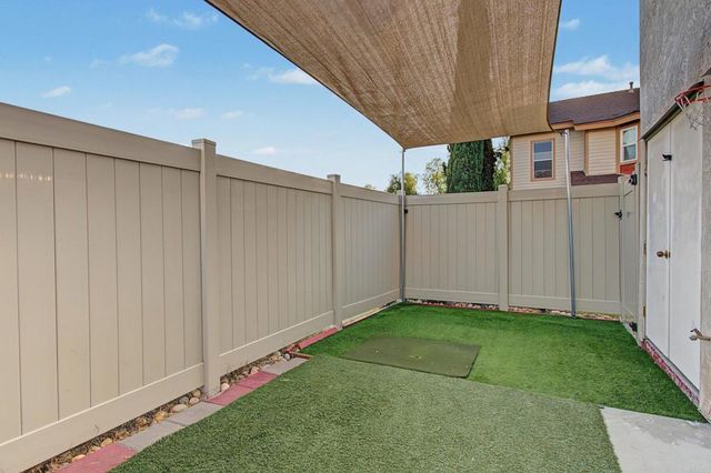 2039 Manzana Way, San Diego, CA 92139