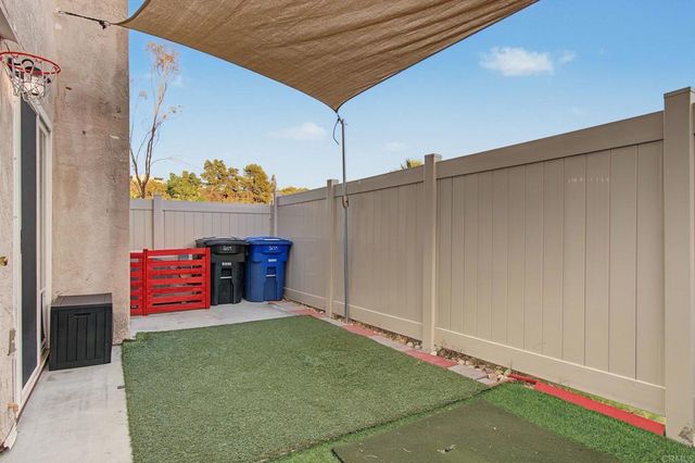2039 Manzana Way, San Diego, CA 92139
