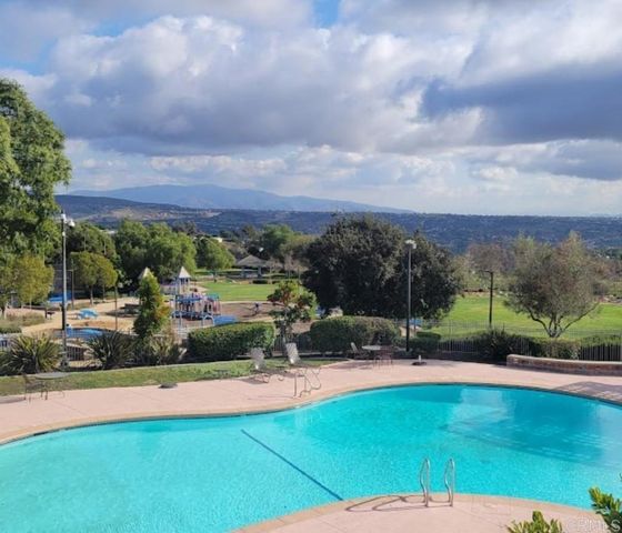 2039 Manzana Way, San Diego, CA 92139