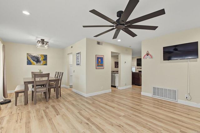 2039 Manzana Way, San Diego, CA 92139