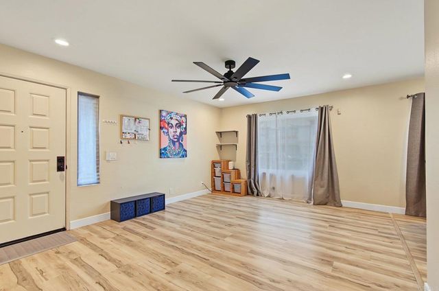 2039 Manzana Way, San Diego, CA 92139