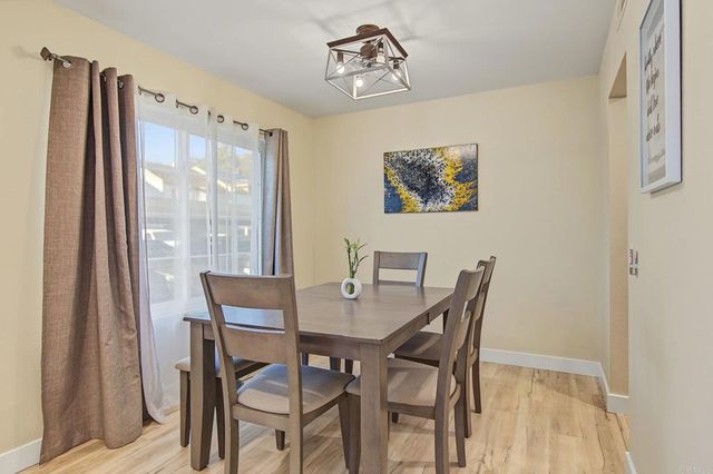 2039 Manzana Way, San Diego, CA 92139