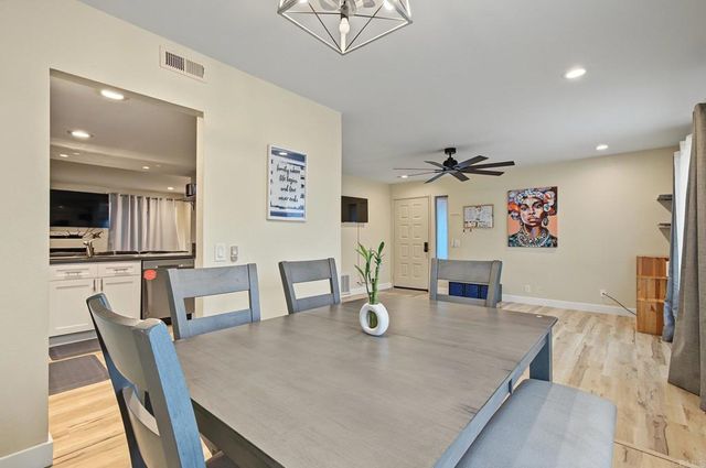 2039 Manzana Way, San Diego, CA 92139