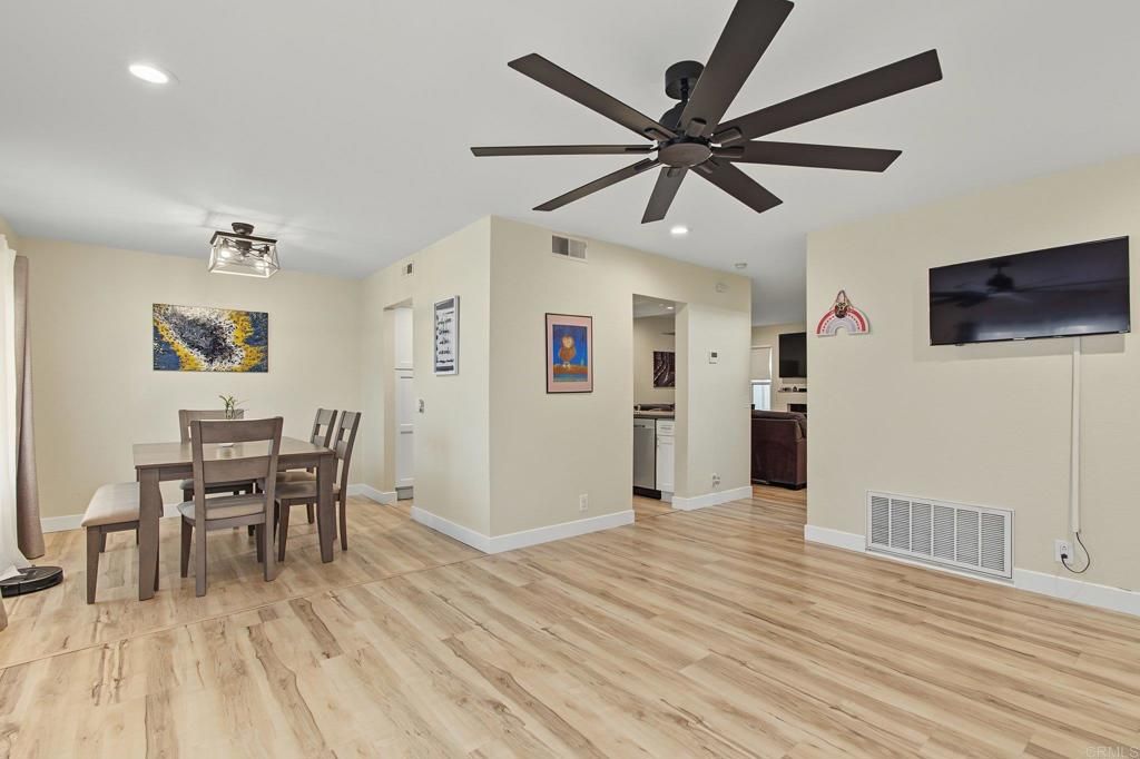 2039 Manzana Way, San Diego, CA 92139 — photo 4