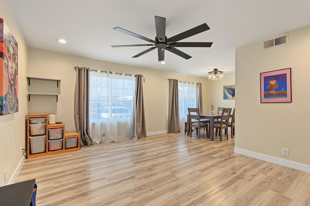 2039 Manzana Way, San Diego, CA 92139 — photo 5