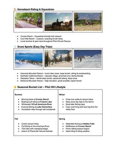 5560 Getta Way, Pilot Hill, CA 95664