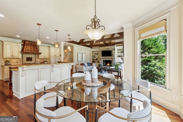 6935 Wakehurst Place, Cumming, GA 30040