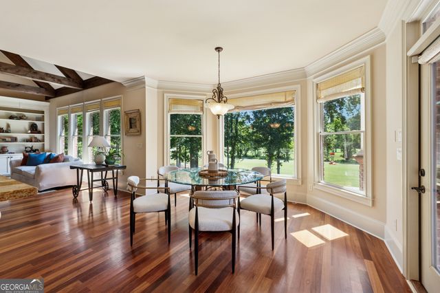 6935 Wakehurst Place, Cumming, GA 30040