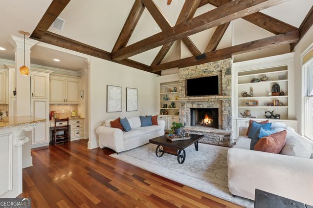 6935 Wakehurst Place, Cumming, GA 30040