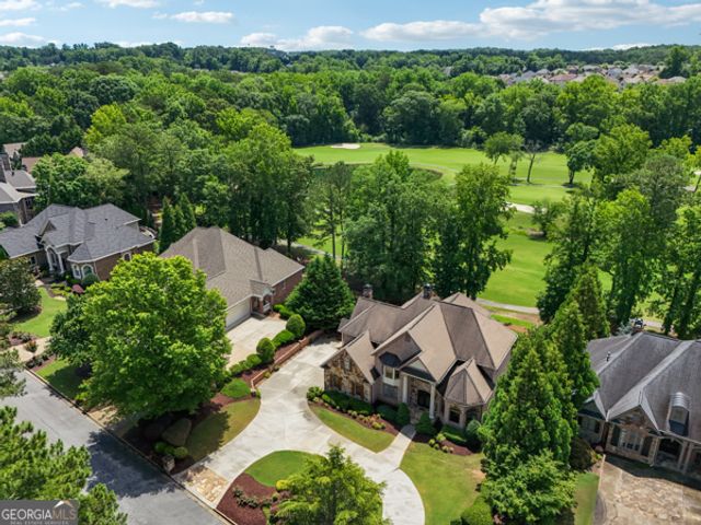 6935 Wakehurst Place, Cumming, GA 30040