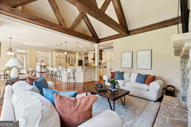 6935 Wakehurst Place, Cumming, GA 30040
