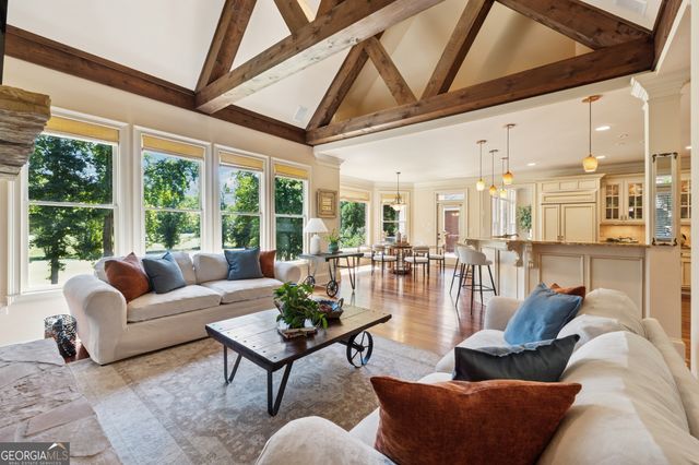 6935 Wakehurst Place, Cumming, GA 30040