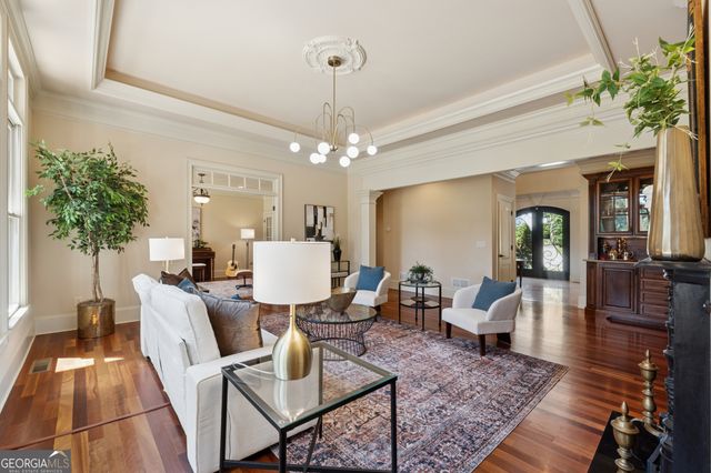 6935 Wakehurst Place, Cumming, GA 30040