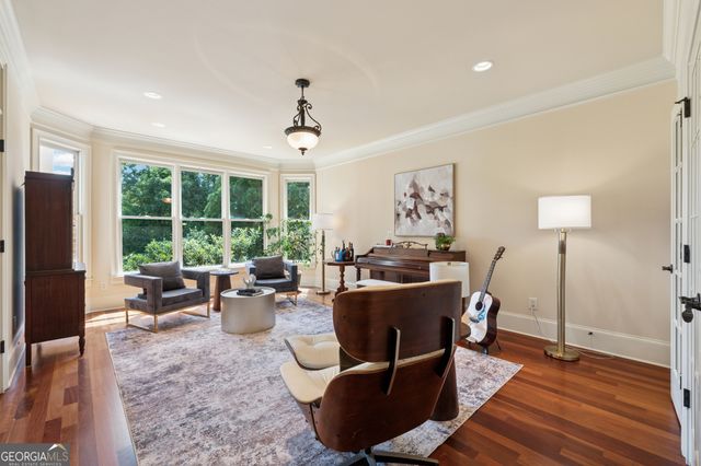 6935 Wakehurst Place, Cumming, GA 30040