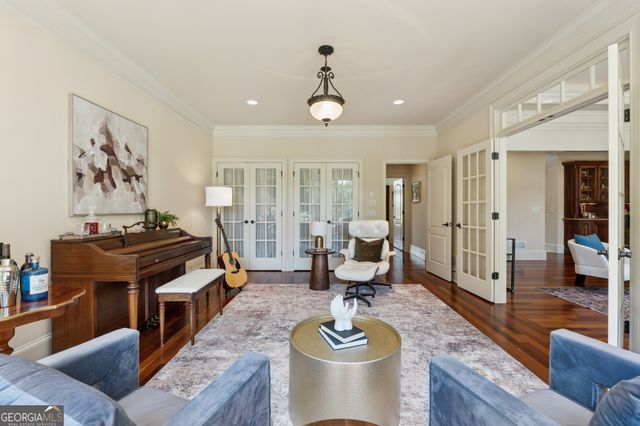 6935 Wakehurst Place, Cumming, GA 30040