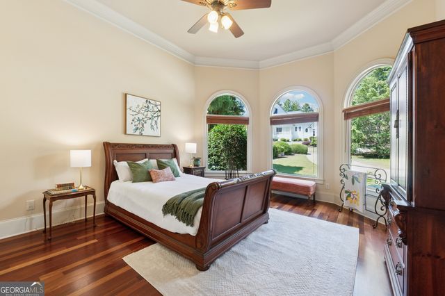 6935 Wakehurst Place, Cumming, GA 30040