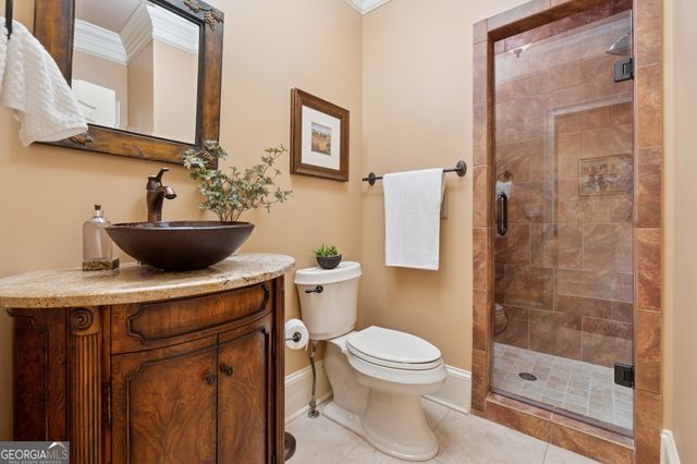 6935 Wakehurst Place, Cumming, GA 30040