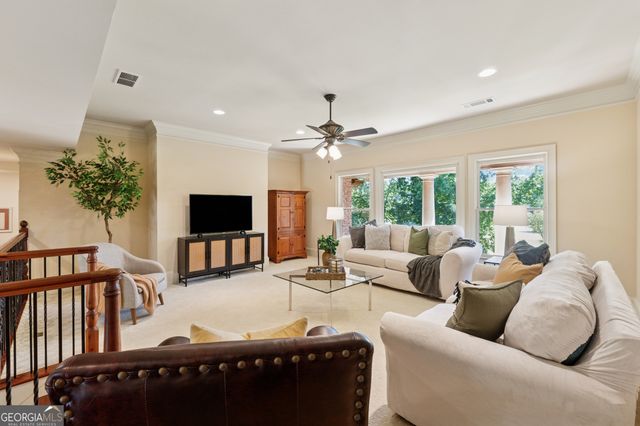 6935 Wakehurst Place, Cumming, GA 30040