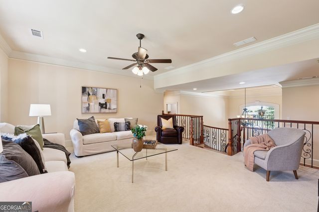 6935 Wakehurst Place, Cumming, GA 30040