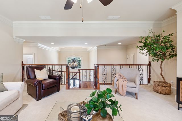 6935 Wakehurst Place, Cumming, GA 30040