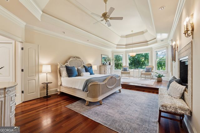 6935 Wakehurst Place, Cumming, GA 30040