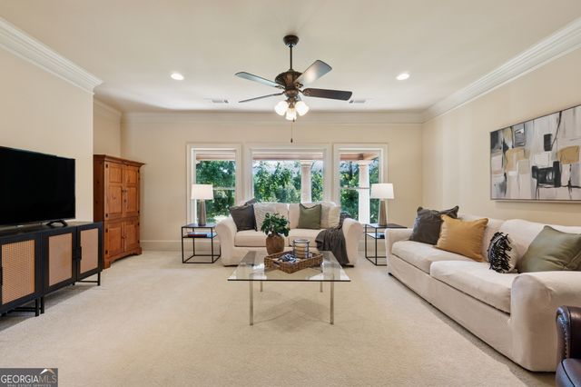 6935 Wakehurst Place, Cumming, GA 30040
