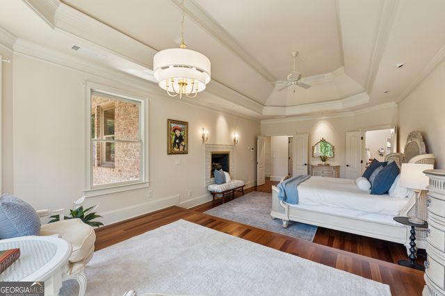 6935 Wakehurst Place, Cumming, GA 30040
