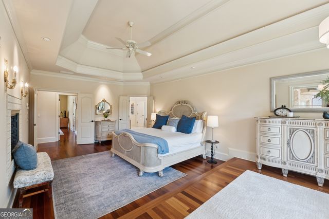 6935 Wakehurst Place, Cumming, GA 30040