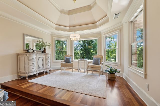 6935 Wakehurst Place, Cumming, GA 30040