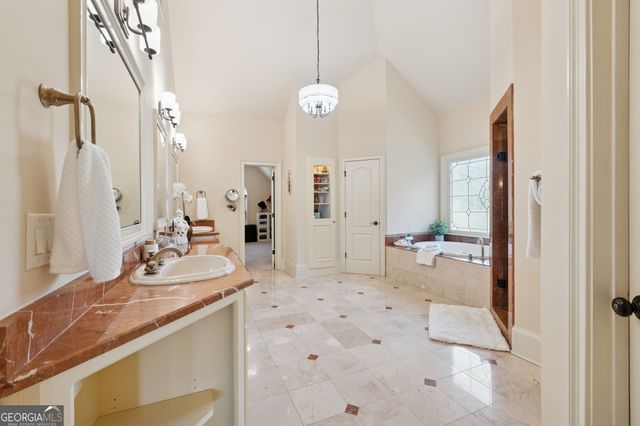 6935 Wakehurst Place, Cumming, GA 30040