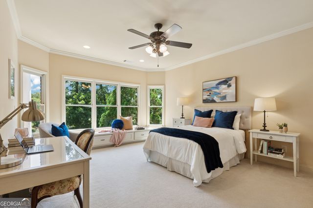 6935 Wakehurst Place, Cumming, GA 30040