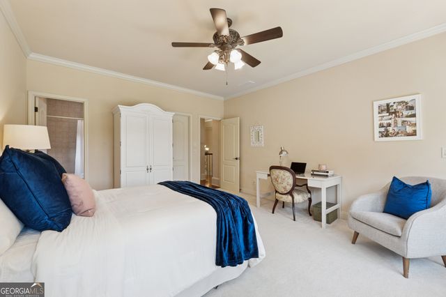 6935 Wakehurst Place, Cumming, GA 30040