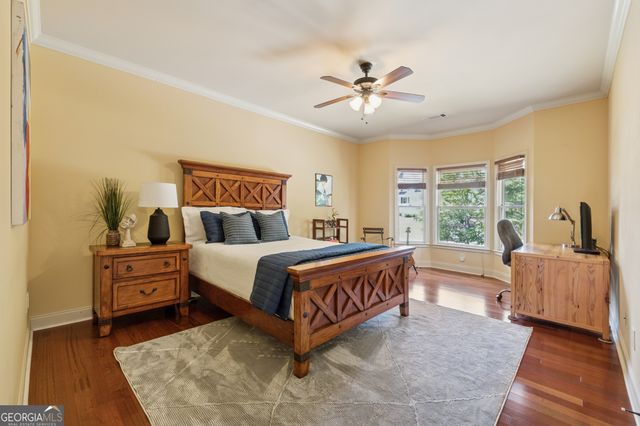 6935 Wakehurst Place, Cumming, GA 30040