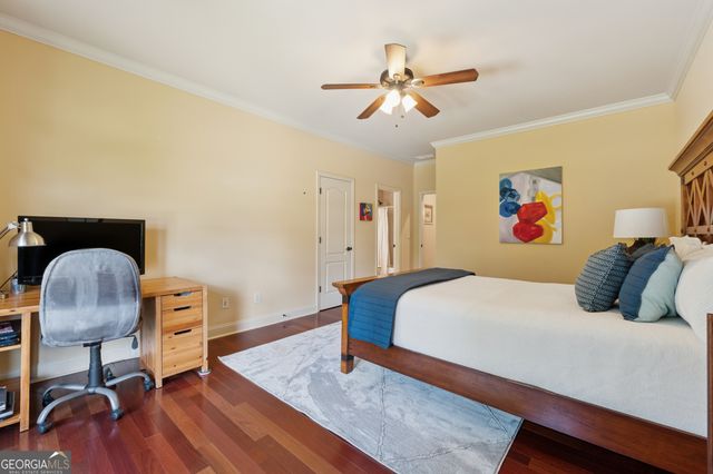 6935 Wakehurst Place, Cumming, GA 30040