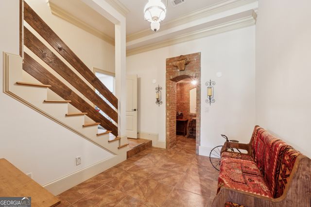 6935 Wakehurst Place, Cumming, GA 30040