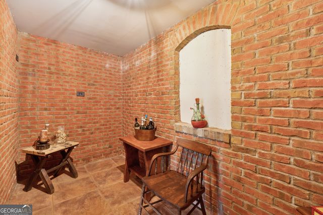 6935 Wakehurst Place, Cumming, GA 30040