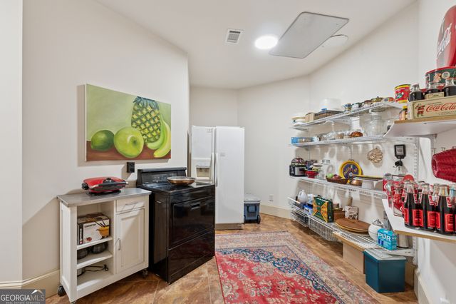 6935 Wakehurst Place, Cumming, GA 30040