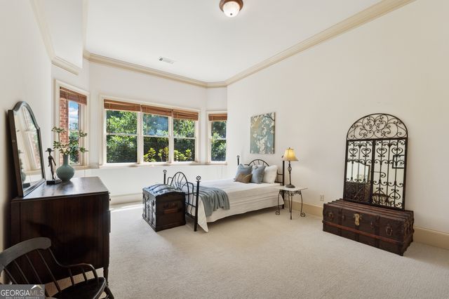 6935 Wakehurst Place, Cumming, GA 30040