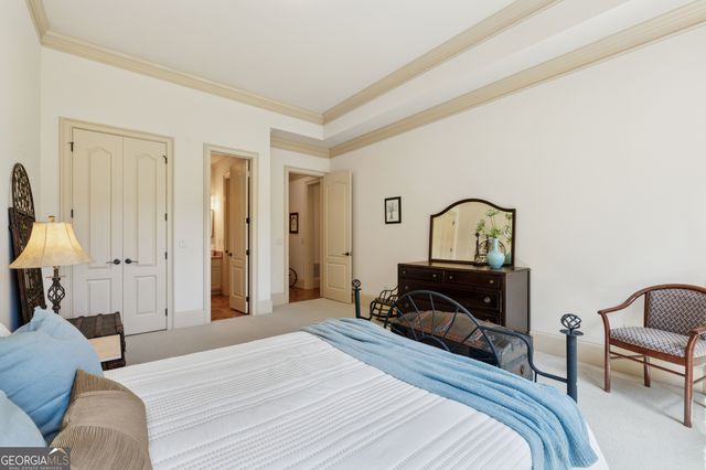 6935 Wakehurst Place, Cumming, GA 30040