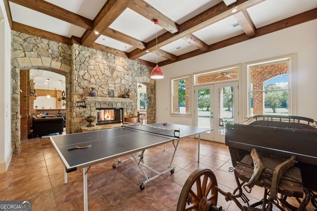 6935 Wakehurst Place, Cumming, GA 30040