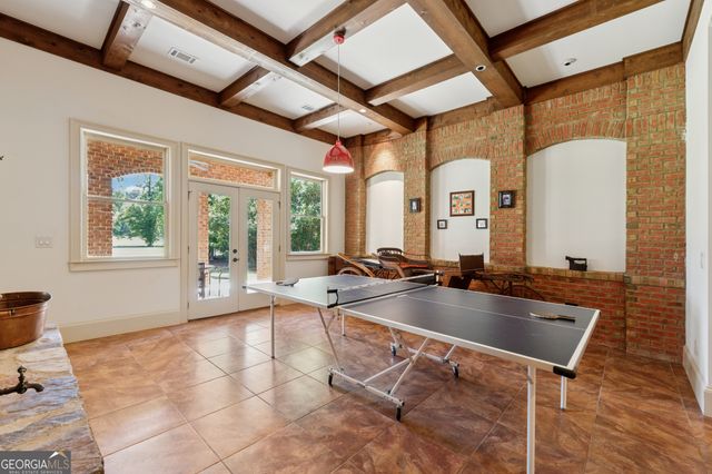 6935 Wakehurst Place, Cumming, GA 30040