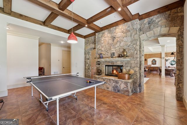 6935 Wakehurst Place, Cumming, GA 30040