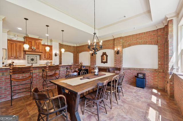 6935 Wakehurst Place, Cumming, GA 30040