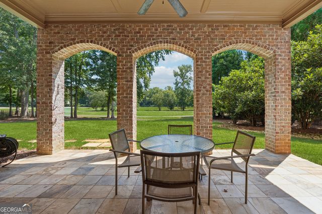 6935 Wakehurst Place, Cumming, GA 30040